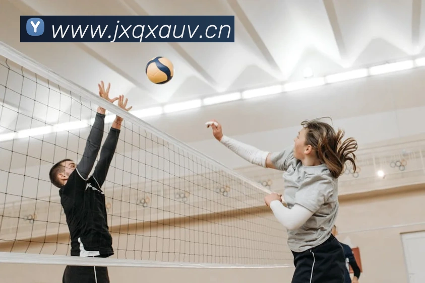 星空体育综合平台入口APP 高清赛事图